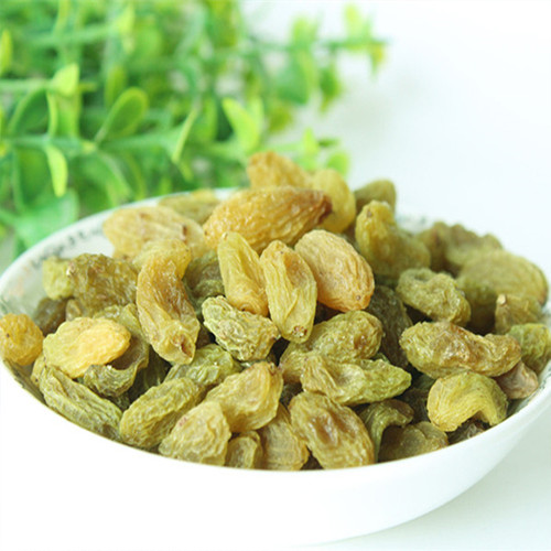 SIÊU SALE] 1KG NHO KHÔ XANH CHUA NGỌT LOẠI 1 ĐẢM BẢO AN TOÀN VỆ ...