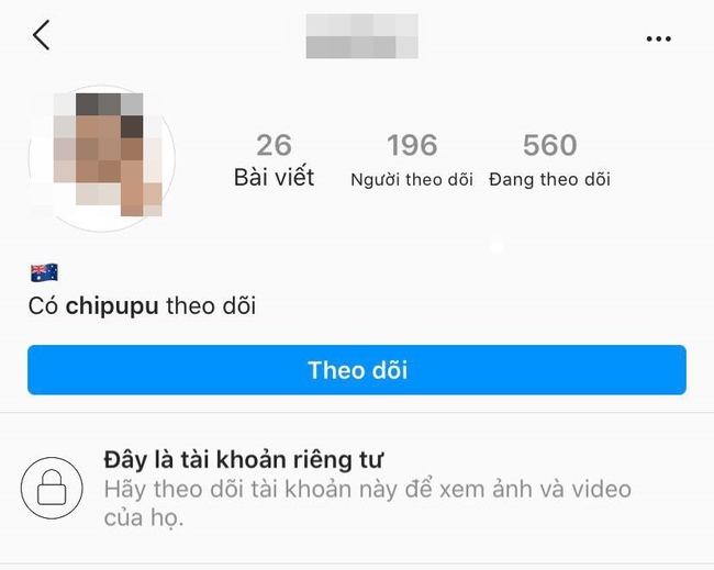 Vừa rộ tin Chi Pu hẹn hò người yêu cũ Quỳnh Anh Shyn, dân tình đã tìm ra bằng chứng xác thực? - Ảnh 2.