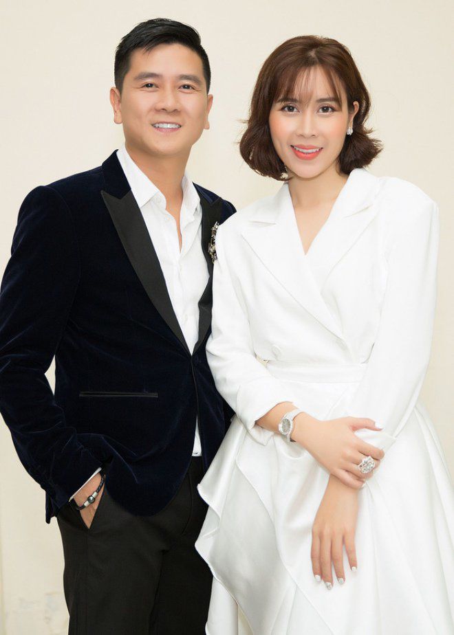3 cap vo chong "guong vo lai lanh", tai hop cang yeu nhau tham thiet hon cua showbiz viet - 3