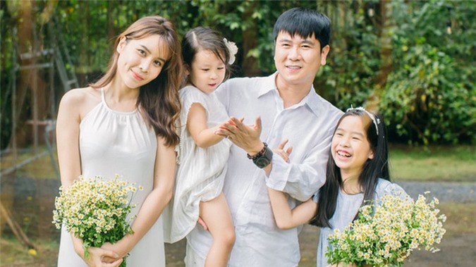 3 cap vo chong "guong vo lai lanh", tai hop cang yeu nhau tham thiet hon cua showbiz viet - 1
