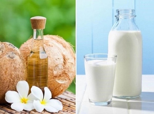 6 Cách làm đẹp bằng Sữa Mẹ: Dưỡng trắng, da hết mụn Nhanh