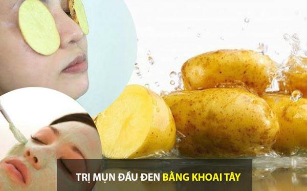 cach tri mun dau den tan goc tai nha nhanh va hieu qua nhat - 8