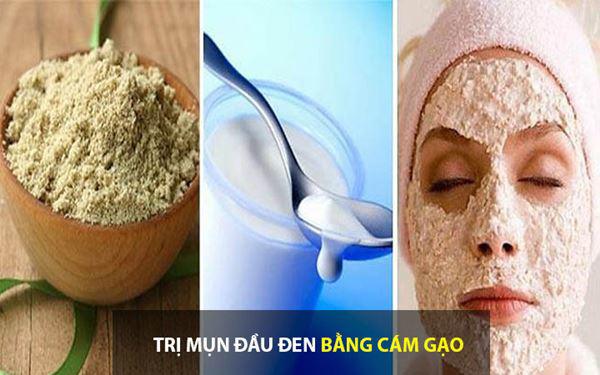 cach tri mun dau den tan goc tai nha nhanh va hieu qua nhat - 9
