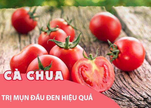 cach tri mun dau den tan goc tai nha nhanh va hieu qua nhat - 7