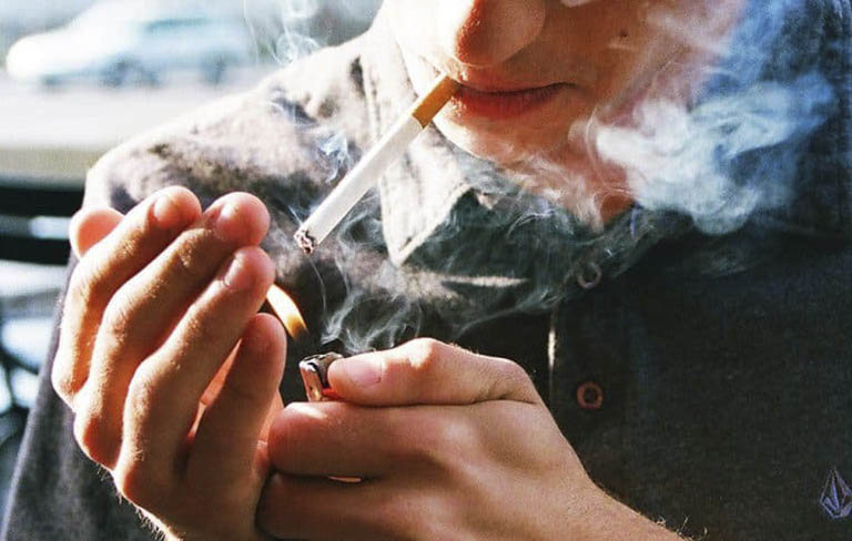 Tình trùng dị dạng là nguyên nhân hàng đầu gây vô sinh ở nam giới
