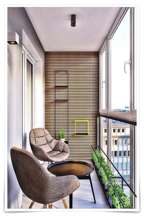 Home Interior Design >>> Digestive enzymes can be a huge help when it comes to acid reflux. When your body is able to properly digest your food, you'll find you are less bloated and acid reflux won't be a frequent problem. You'll move the contents out of your stomach quickly, leaving you feeling great.-- Wonderful of you to drop by to view our photo. Appreciate it. #homeinteriordesign