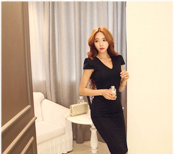 de tranh lo than hinh co huong, nang khong nen dien nhung mon do nay - 7