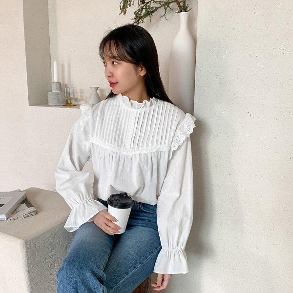 de tranh lo than hinh co huong, nang khong nen dien nhung mon do nay - 16