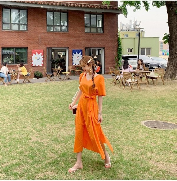 de tranh lo than hinh co huong, nang khong nen dien nhung mon do nay - 14