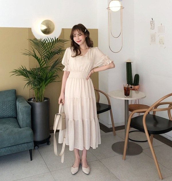 de tranh lo than hinh co huong, nang khong nen dien nhung mon do nay - 13