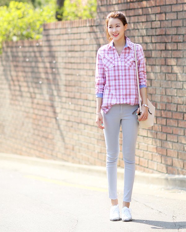 de tranh lo than hinh co huong, nang khong nen dien nhung mon do nay - 8