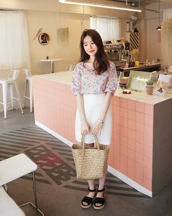 de tranh lo than hinh co huong, nang khong nen dien nhung mon do nay - 11