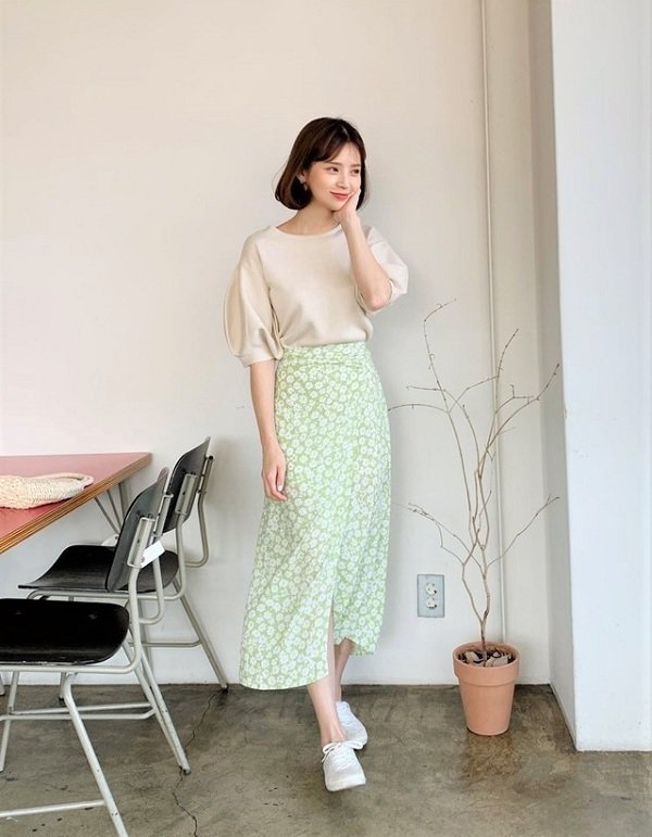 de tranh lo than hinh co huong, nang khong nen dien nhung mon do nay - 12