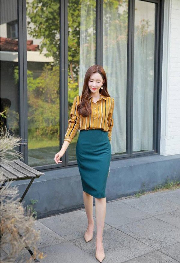 de tranh lo than hinh co huong, nang khong nen dien nhung mon do nay - 5