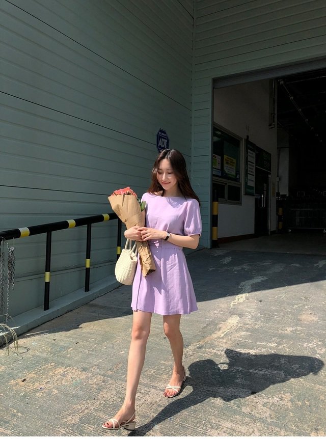 de tranh lo than hinh co huong, nang khong nen dien nhung mon do nay - 15