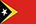 Bảng xếp hạng huy chương SEA Games 30 - 4