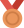 Bảng xếp hạng huy chương SEA Games 30 - 3