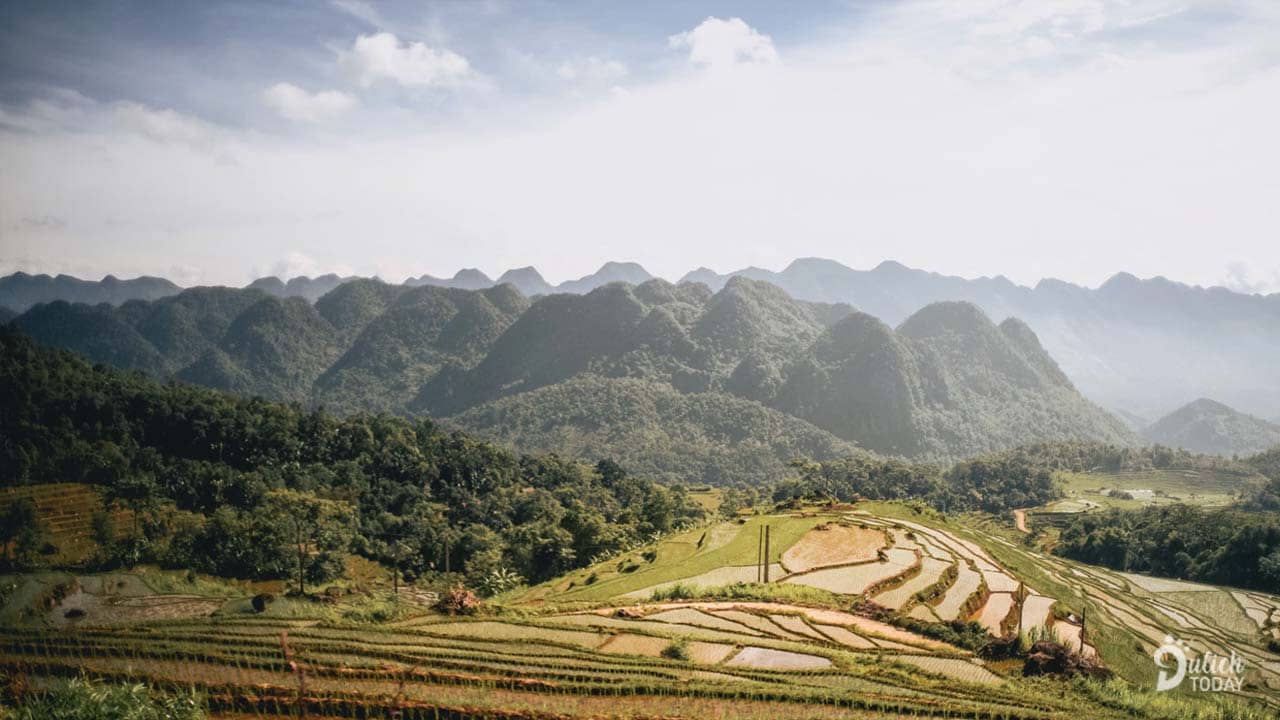 Trọn bộ