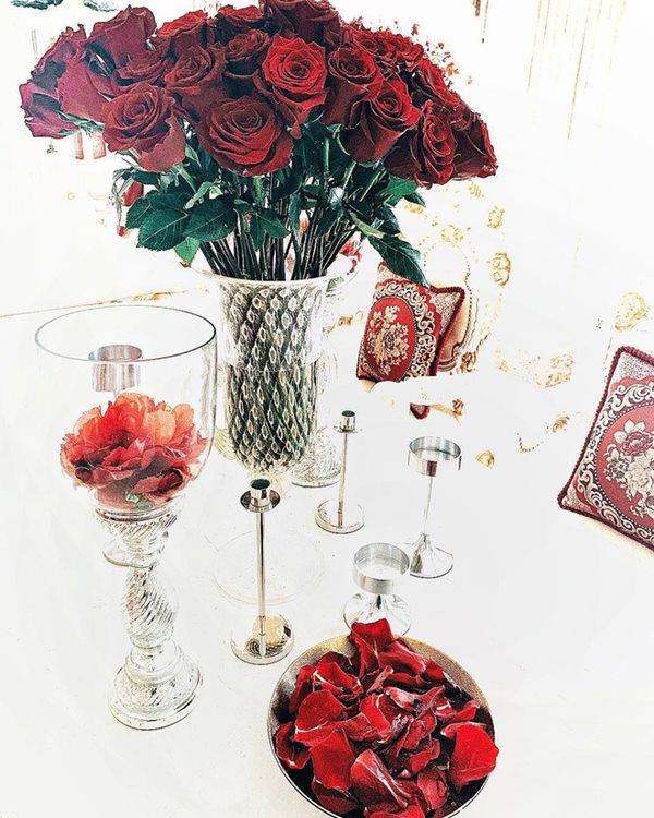 cung lay chong sieu giau: biet thu nha dang thu thao van thua “cung dien” dat vang cua lan khue - 16