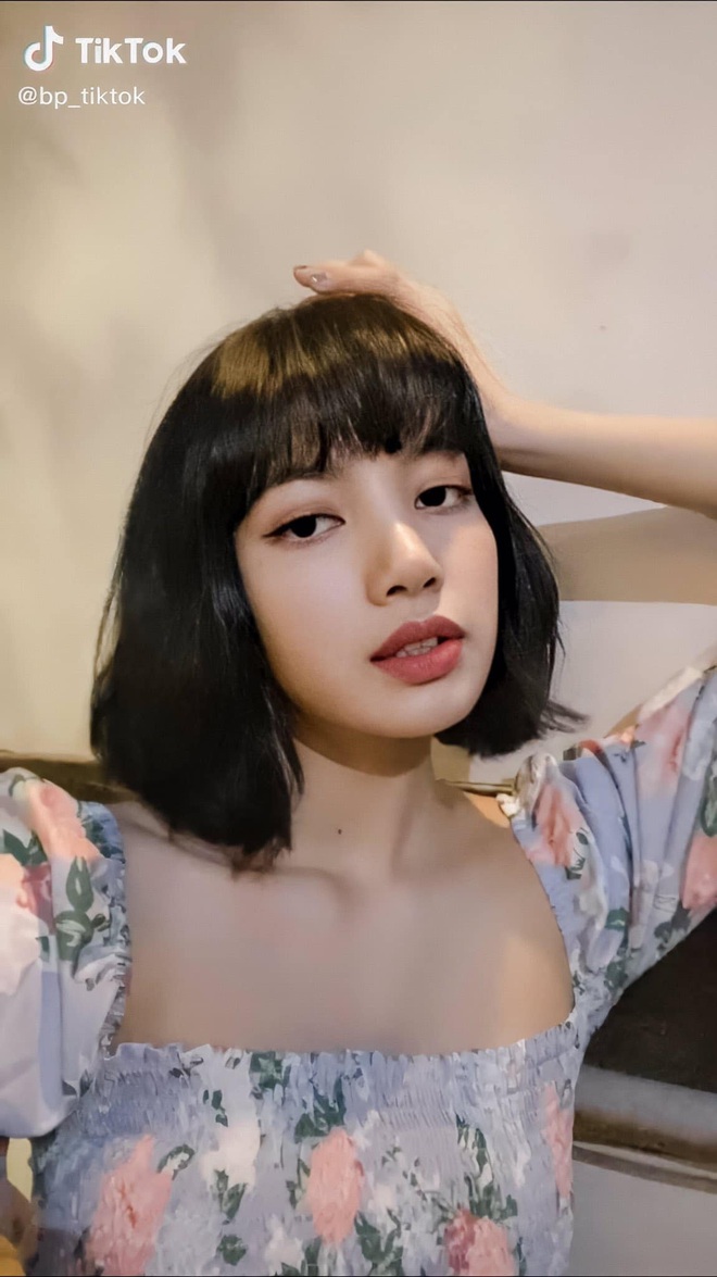 5 kiểu tóc trendy giúp tóc dày thêm vài lớp, nàng nào tóc mỏng nên học theo ngay - Ảnh 2. 5 kiểu tóc trendy giúp tóc dày thêm vài lớp, nàng nào tóc mỏng nên học theo ngay - Ảnh 2.