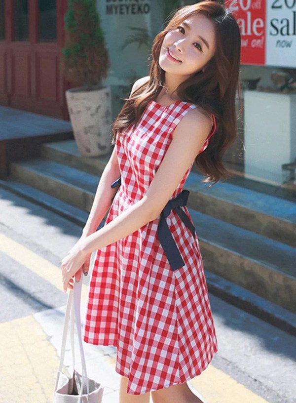 di choi cuoi tuan, nang “nam lun” dien the nay vua mat me lai khong lo nhuoc diem chan ngan - 12