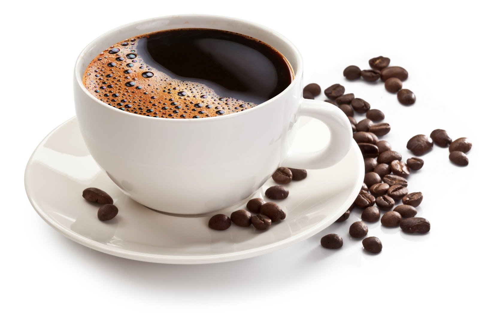 Những điều cần thiết trước khi mang thai lần 2