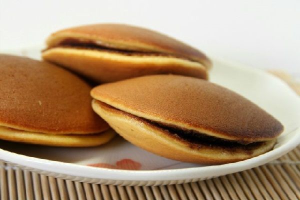 Single Post | Ẩm thực, Bánh, Hướng dẫn làm bánh