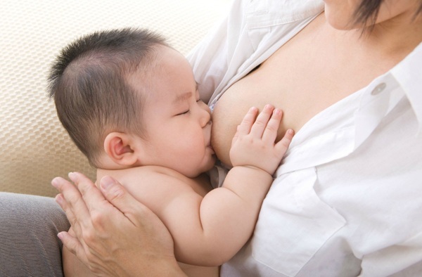 cach tranh thai tu nhien co that su an toan, ngua thai hieu qua? - 6