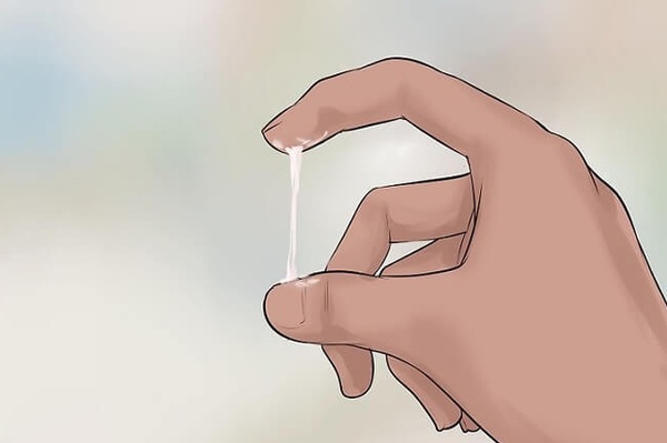 cach tranh thai tu nhien co that su an toan, ngua thai hieu qua? - 4
