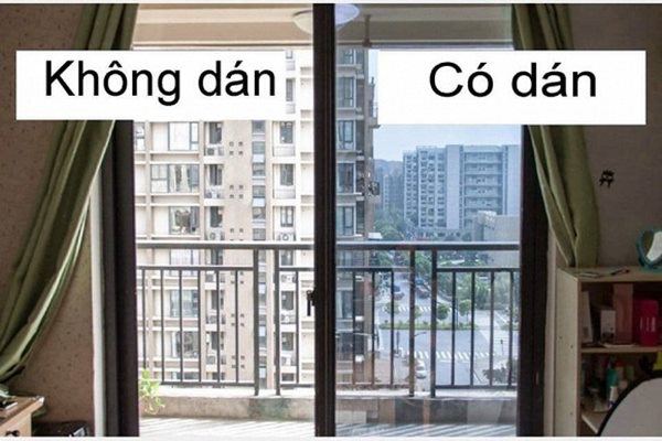 tai sao nguoi giau hiem khi treo rem cua o nha? ly do se khien ban ngo ngang - 5