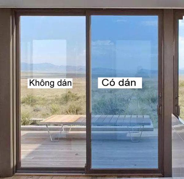 tai sao nguoi giau hiem khi treo rem cua o nha? ly do se khien ban ngo ngang - 4