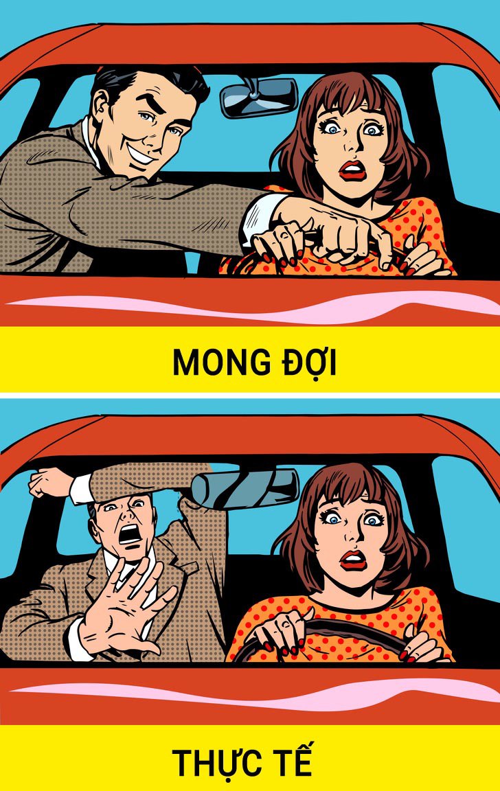 9 su that phu phang khien ban khong muon thua nhan - 6