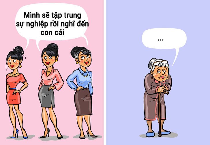 9 su that phu phang khien ban khong muon thua nhan - 4