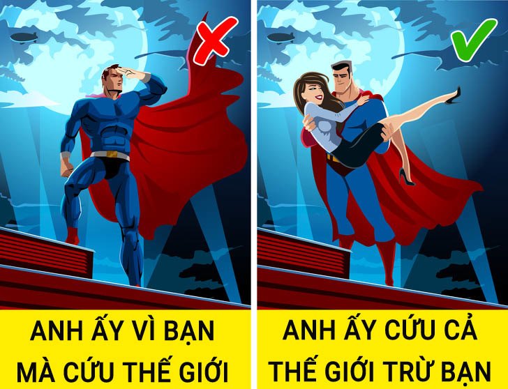 9 su that phu phang khien ban khong muon thua nhan - 1