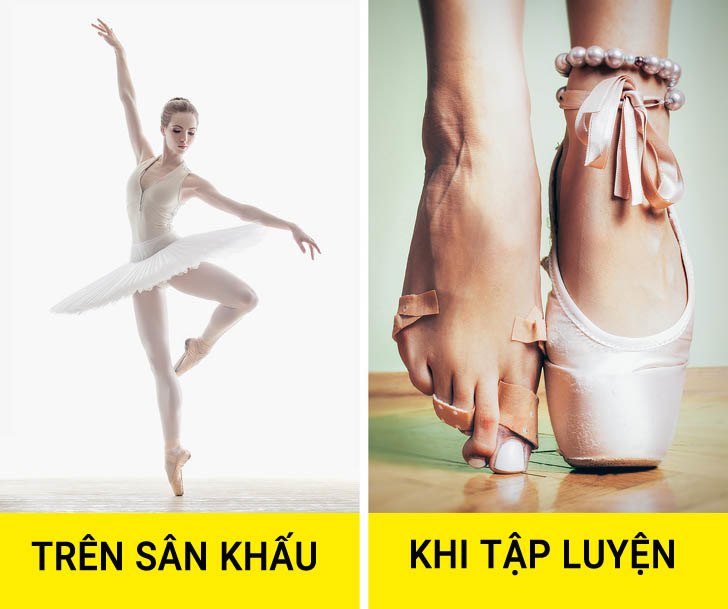 9 su that phu phang khien ban khong muon thua nhan - 3