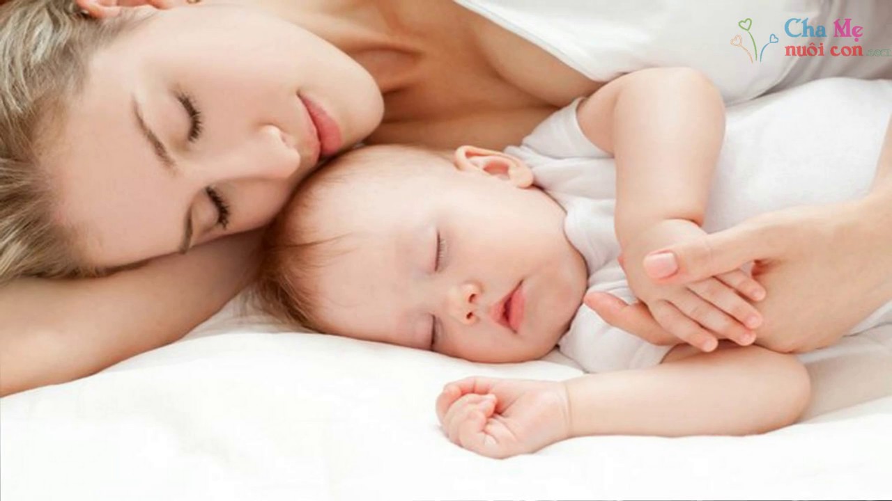 Chuẩn bị đồ sơ sinh cho mẹ và bé trước khi sinh đầy đủ và hợp lý nhất