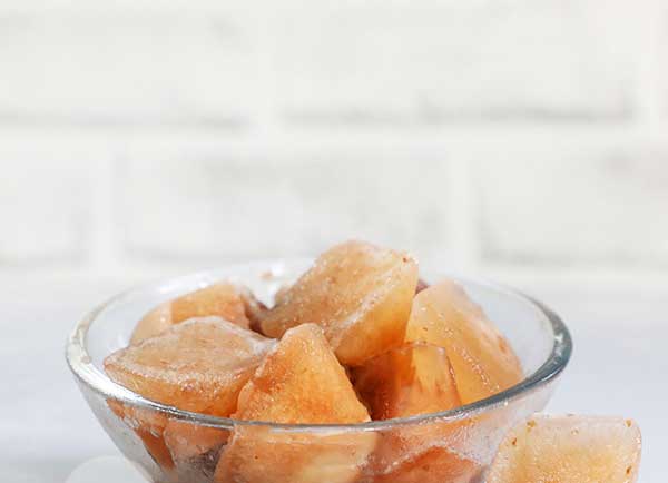 Mặt nạ chữa trị làn da thâm do thức khuya - 1