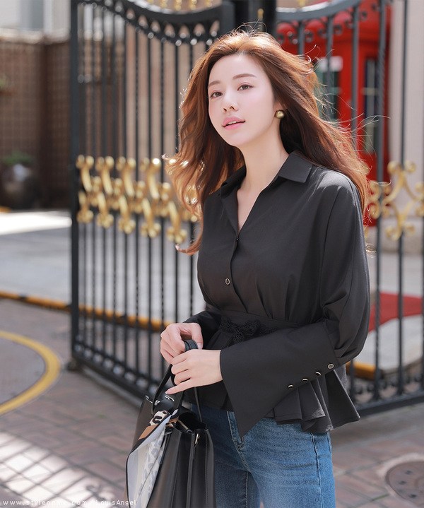 nhung mau ao duoc khong it mc, btv truyen hinh uu ai, vua hien dai vua ton dang tuyet doi - 6