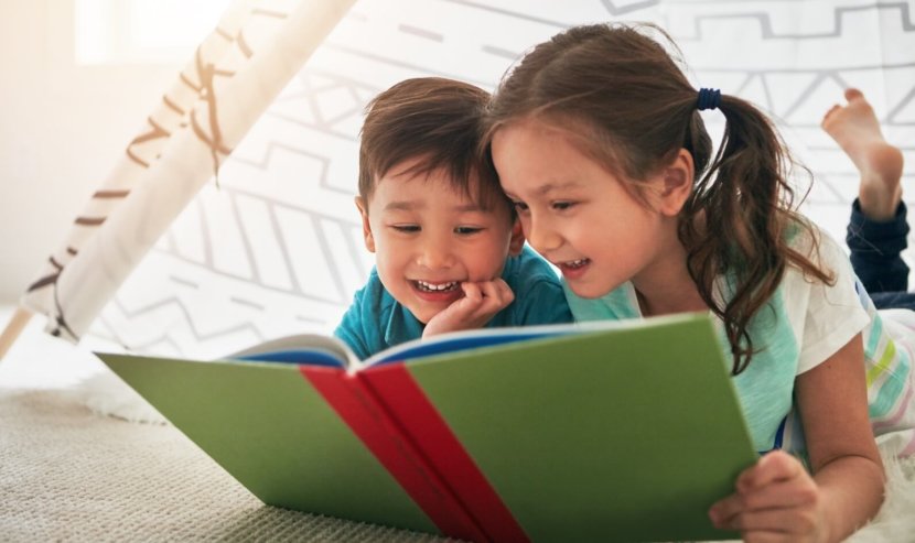 day con som 7 dieu nay, be chac chan se thanh cong lon trong tuong lai - 3
