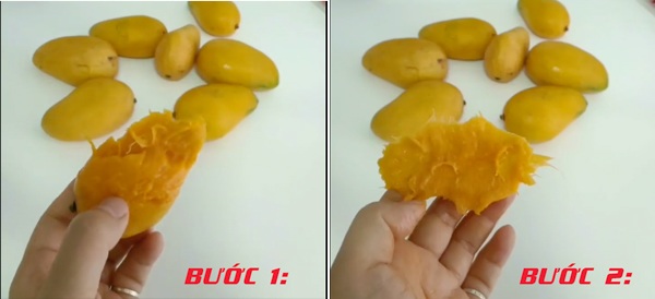 hot xoai va ti thứ khong dung tới, nhung chị em vẫn biến thành phụ kiện thời thượng - 17