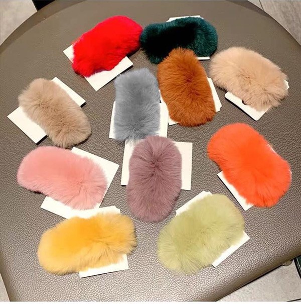 hot xoai va ti thứ khong dung tới, nhung chị em vẫn biến thành phụ kiện thời thượng - 8