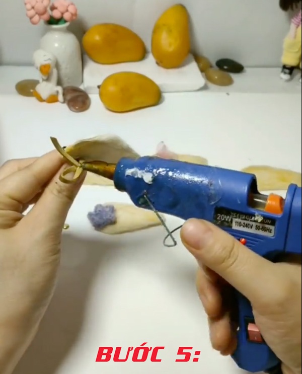 hot xoai va ti thứ khong dung tới, nhung chị em vẫn biến thành phụ kiện thời thượng - 19