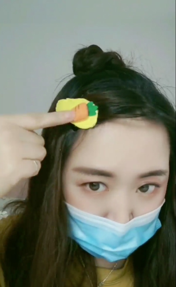 hot xoai va ti thứ khong dung tới, nhung chị em vẫn biến thành phụ kiện thời thượng - 11