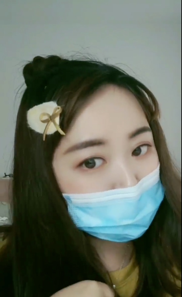 hot xoai va ti thứ khong dung tới, nhung chị em vẫn biến thành phụ kiện thời thượng - 10