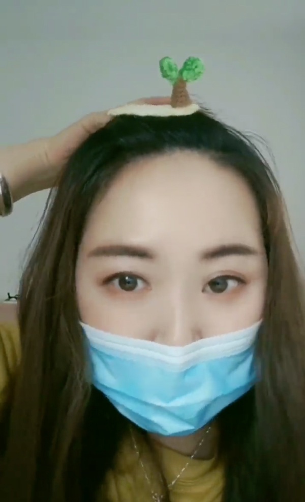 hot xoai va ti thứ khong dung tới, nhung chị em vẫn biến thành phụ kiện thời thượng - 12