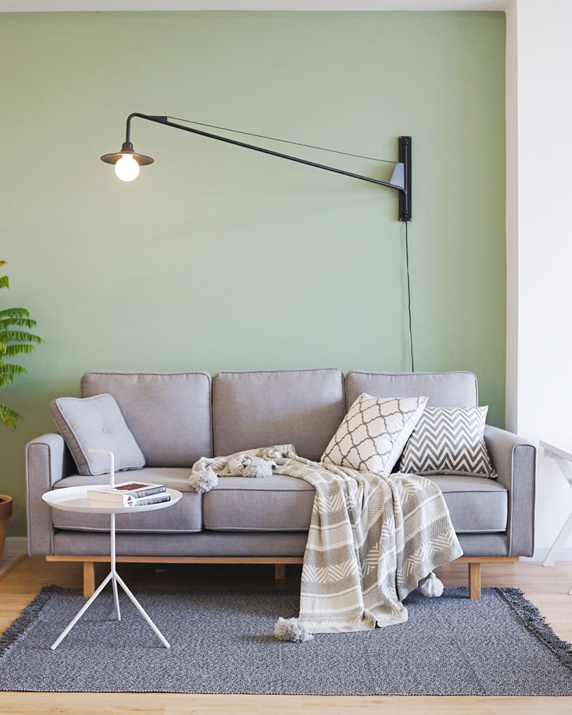 Chị em mê sống ảo, đừng bỏ qua những món đồ siêu tiết kiệm, giúp biến ngôi nhà thành studio thu nhỏ - Ảnh 5. Chị em mê sống ảo, đừng bỏ qua những món đồ siêu tiết kiệm, giúp biến ngôi nhà thành studio thu nhỏ - Ảnh 5.