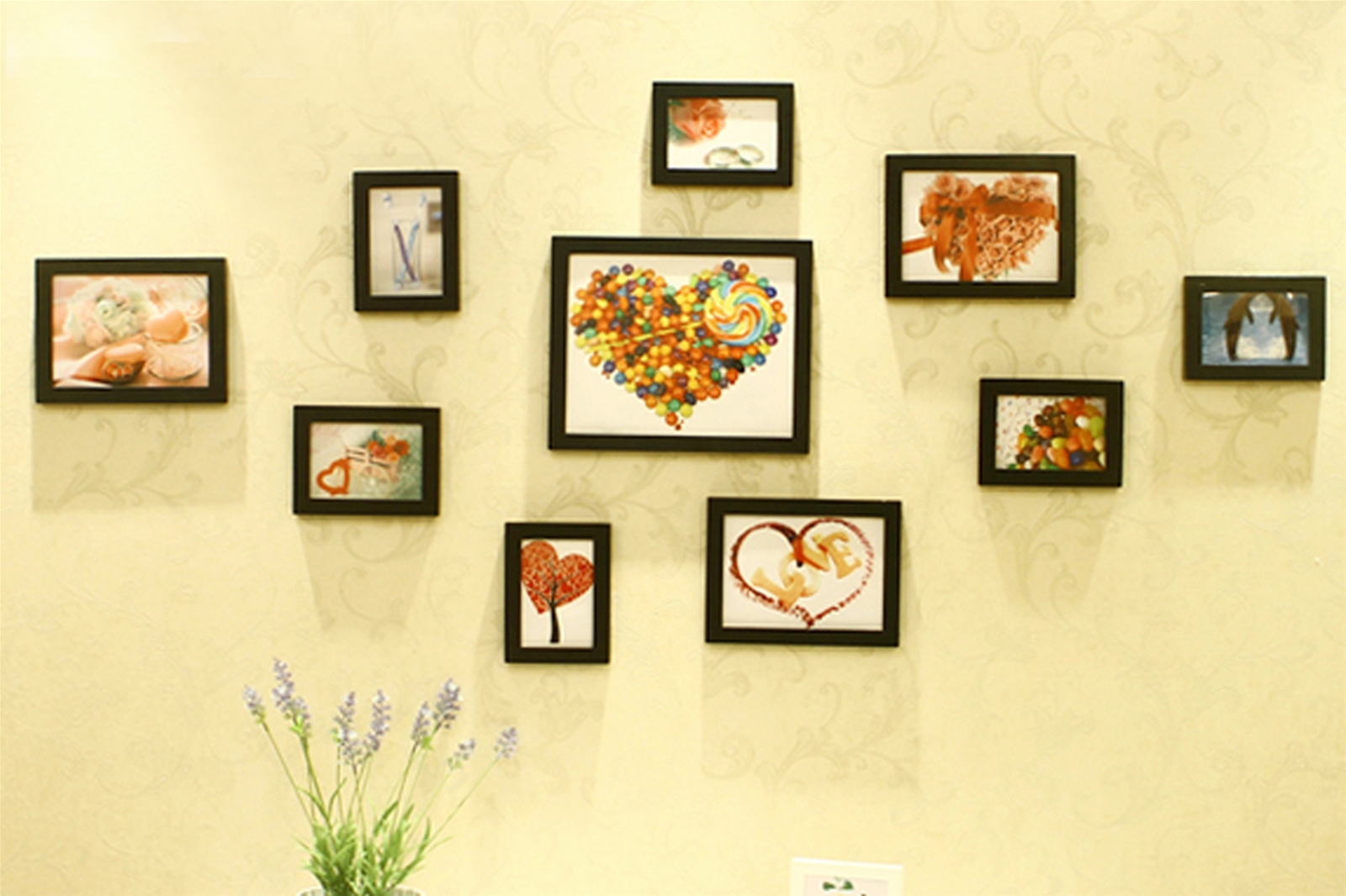Chị em mê sống ảo, đừng bỏ qua những món đồ siêu tiết kiệm, giúp biến ngôi nhà thành studio thu nhỏ - Ảnh 9. Chị em mê sống ảo, đừng bỏ qua những món đồ siêu tiết kiệm, giúp biến ngôi nhà thành studio thu nhỏ - Ảnh 9.