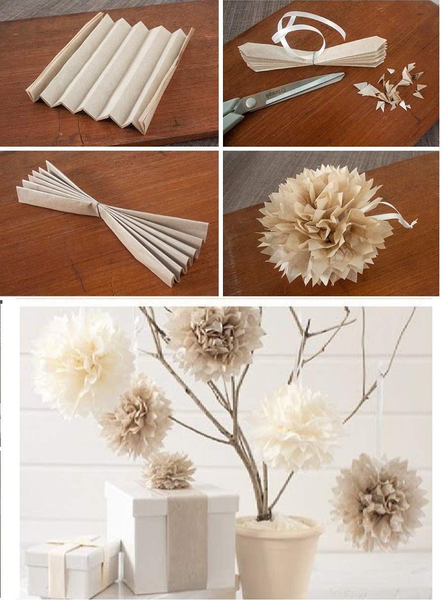Chị em mê sống ảo, đừng bỏ qua những món đồ siêu tiết kiệm, giúp biến ngôi nhà thành studio thu nhỏ - Ảnh 2. Chị em mê sống ảo, đừng bỏ qua những món đồ siêu tiết kiệm, giúp biến ngôi nhà thành studio thu nhỏ - Ảnh 2.