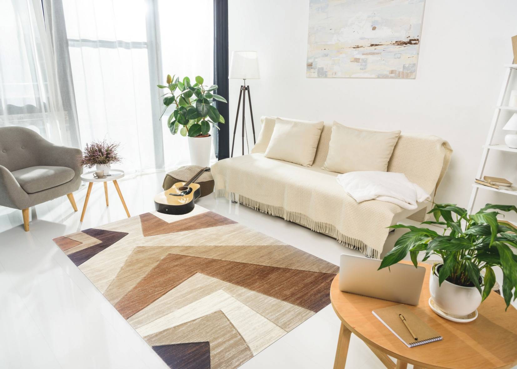 Chị em mê sống ảo, đừng bỏ qua những món đồ siêu tiết kiệm, giúp biến ngôi nhà thành studio thu nhỏ - Ảnh 4. Chị em mê sống ảo, đừng bỏ qua những món đồ siêu tiết kiệm, giúp biến ngôi nhà thành studio thu nhỏ - Ảnh 4.