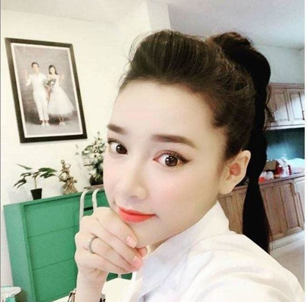 3 mc lay vo xinh mua nha chuc ty: truong giang, tran thanh khong ngac nhien bang mc goc bac - 6